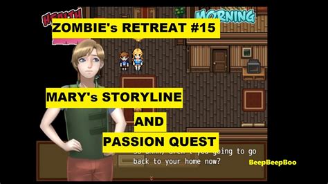 zombies retreat walkthrough|Zombies Retreat Guide 